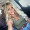 Brittany Arthena