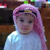 abomhmed86