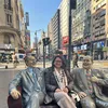 fiorellariveranavarro