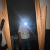 liisa967