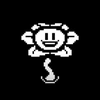 flowey____7