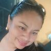 jessy_santa05