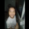 applejaruwan4