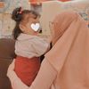 hanismnn