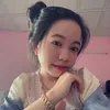 daikahoathan2