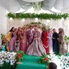 aisyah76592