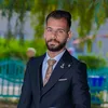 al_zaidi5