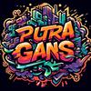 putragansrmx