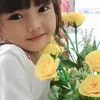 user1404083208681