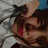 yenifer_barrera2
