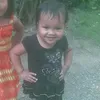 jaesah_