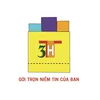 tuiniemphong3th