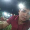 user4719329563349