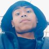 ahmad_maulana66