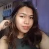 rrrrrrrrrrrcs27