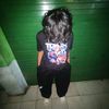 risky_barok_26