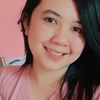 sitiaminah02011995