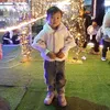 aliang1987