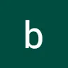 buithanh194