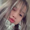 phamnhu190710