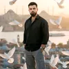 hama_bekhma