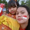 elind_446