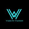 warilyn_wanson