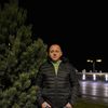 anton_inst2