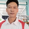 nguyenhoanglinh393