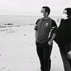 dwenz_77