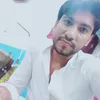 sajjadahmad581gmail.com