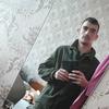 _eto_andrey