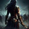 tc310siberianwoman