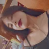 zaira.figueroa
