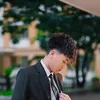 phuongw2904