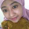 gita_fitriana30