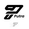 putra_saputra16