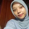 diandisss_