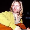 kurtcobainsdstring