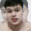 dascoalwin