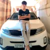 احمد العكيدي 💛💚💜💜❤️♥️👍