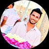 lasitha__bus__kingdom1