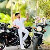 sithi_bbh