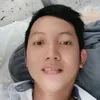 vfghnbbvvhbnn