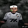 cristianoronaldo_28179