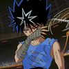 celestial_kujiro