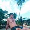 dhodngkho7