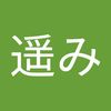 fusan17