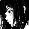 i_m_shy_17