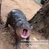 blvdosean